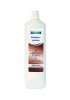Vaselina Ravenol cupru litiu 90g 1340109-090
