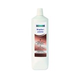 Vaselina Ravenol cupru litiu 90g 1340109-090