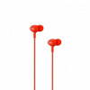 CASTI AUDIO HANDSFREE STEREO XO-S6, JACK 3,5MM, ROSU BLISTER