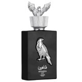 Cumpara ieftin LATTAFA SHAHEEN SILVER, barbati, 100 ml