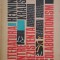 Literatura intre rezistenta si colaborationism - Henning Krauss