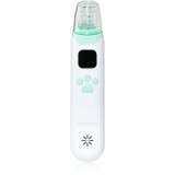 BabyOno Take Care Electronic Nasal Aspirator aspirator nazal pentru copii 1 buc