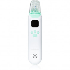 BabyOno Take Care Electronic Nasal Aspirator aspirator nazal pentru copii 1 buc