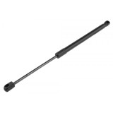 Amortizor capota motor L=442mm, F=298n Hyundai Santa Fe 2006-, 811602B010