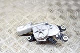 Motor ștergător luneta LAND ROVER RANGE ROVER VELAR L560 2019 OEM: HY32-17404-AA,W000081533 | 13972085