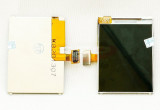 LCD LG Optimus Me P350