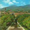 CPIB 16106 CARTE POSTALA - DEVA . PIATA UNIRII