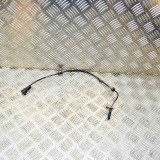 Senzor ABS Stanga Spate Tesla Model 3 2019 OEM 1188771-00-A