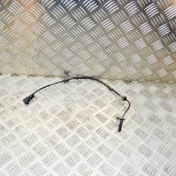 Senzor ABS st&acirc;nga spate TESLA MODEL 3 2019 OEM: 1188771-00-A 13776504