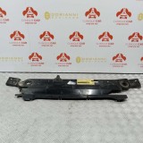 Cumpara ieftin Suport Radiator Ford Transit Custom Tourneo 2012-2023
