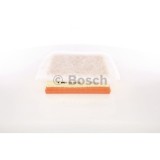 Filtru Aer Bosch F026400235