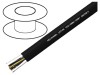 Cablu Lift-2S 18x1mm2 neecranat negru