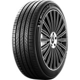 Anvelopă Vara MICHELIN Primacy 5 225/55 R19 99 V - B A 70 B