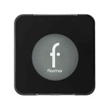 Fard de pleoape Mono No 024 Emerald Green, 5g, Flormar