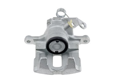 Etrier spate Vw T4 1990-, Dreapta, Tipul 1, NTY HZT-VW-025 foto