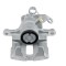 Etrier spate Vw T4 1990-, Dreapta, Tipul 1, NTY HZT-VW-025