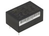 Convertor AC/DC 1W 3,3VDC