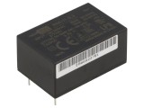 Convertor AC/DC 1W 3,3VDC