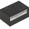 Convertor AC/DC 1W 3,3VDC