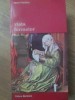 Viata Formelor - Henri Focillon, Meridiane 1994, Biblioteca de Arta, Carte Arta, Albume Arta, Romana, Paperback