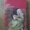 VIATA FORMELOR-HENRI FOCILLON-223476