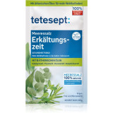 Tetesept Sea Bath Salt Cold sare de baie calmanta 80 g