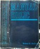 Manual Biblic Henry H. Halley, 860 pagini, Editie 1995 - Istoria Bisericii
