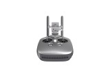Controller DJI Inspire 2Part 04