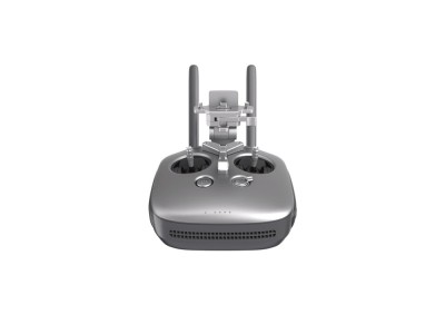 Controller DJI Inspire 2Part 04 foto