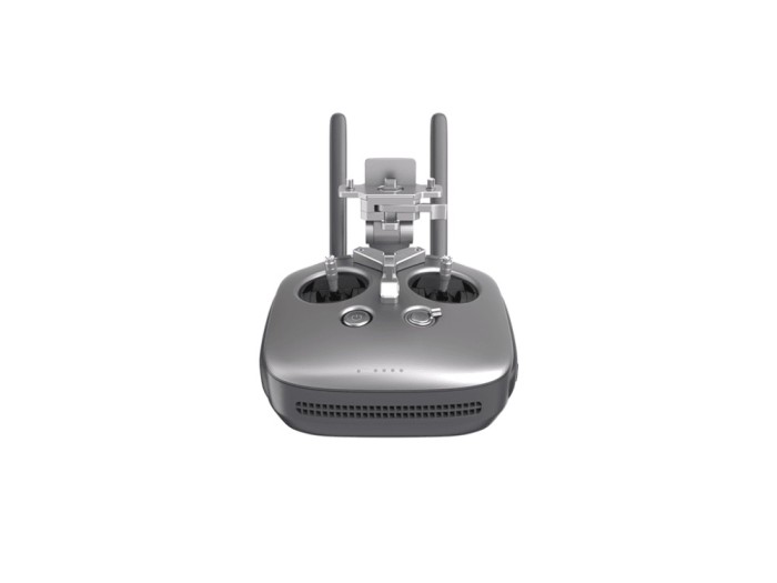 Controller DJI Inspire 2Part 04