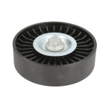 Rola ghidare/conducere, curea transmisie HYUNDAI i30 (FD) (2007 - 2011) BTA E20319BTA