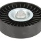 Rola ghidare/conducere, curea transmisie HYUNDAI i30 CW (FD) (2007 - 2012) BTA E20319BTA