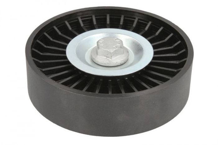 Rola ghidare/conducere, curea transmisie HYUNDAI i30 (FD) (2007 - 2011) BTA E20319BTA