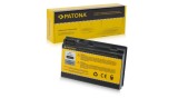 Baterie Acer TravelMate 5520-401G12, 5520-7A2G1, 5320, 5520, 5710, 5720, Acer Extensa 5620G, seria 5220, 4400 mAh - Patona