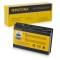 Baterie Acer TravelMate 5520-401G12, 5520-7A2G1, 5320, 5520, 5710, 5720, Acer Extensa 5620G, seria 5220, 4400 mAh - Patona