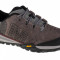 Pantofi de trekking Merrell Havoc Ltr J33373 gri