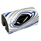 Protectie Ghidon Moto UFO Alba - MX_NEW PR02510W