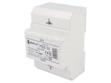 Transformator de Alimentare 30VA 230VAC 24V cu Cleme