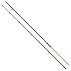 Lanseta Fox Horizon X3-S Cork Handle 10Ft, 3.50lbs, 3.00m, 2seg foto
