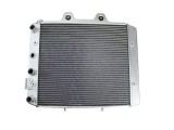 Radiator racire lichid ATV 800 CFMOTO CFORCE X8 7020-181000-2000 7020-180110-000... Cod Produs: MX_NEW ROY32710