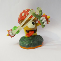 Figurina Skylanders Giants - Shroomboom - Model 84536888