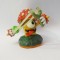 Figurina Skylanders Giants - Shroomboom - Model 84536888