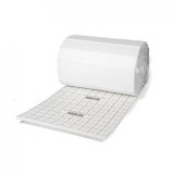 Placă tacker REHAU RAUTHERM 30MM EPS 70 - 10mp/bax