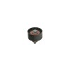 Rola ghidare FORD MONDEO II combi BNP DAYCO ATB2280