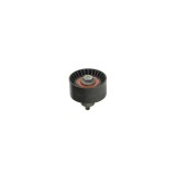 Rola ghidare FORD MONDEO II combi BNP DAYCO ATB2280