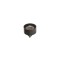 Rola ghidare FORD MONDEO II combi BNP DAYCO ATB2280