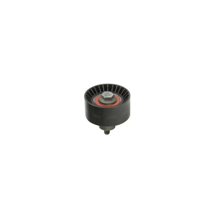 Rola ghidare FORD MONDEO II combi BNP DAYCO ATB2280