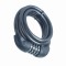 Incuietoare Yale YCC0/10/180/2, pentru biciclete, cod numeric