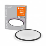 SMART ORBIS UL SLIM BL 400 RGBTW BKLEDV, OSRAM