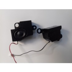 Set difuzoare HP ProBook 650 G1